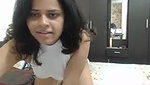 Sharmeen Aunty Webcam Show – Movies