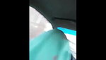 Indian GF On Date In Car – Movies