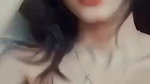Paki Girl Showing Pink Untouched Nipples