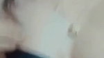 Paki Girl Showing Pink Untouched Nipples