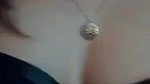 Paki Girl Showing Pink Untouched Nipples