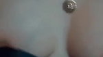 Paki Girl Showing Pink Untouched Nipples
