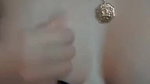 Paki Girl Showing Pink Untouched Nipples