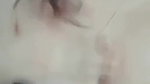 Paki Girl Showing Pink Untouched Nipples