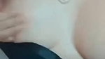 Paki Girl Showing Pink Untouched Nipples