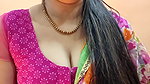Ibharani Big Boob Sex Show