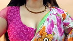 Ibharani Big Boob Sex Show