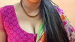 Ibharani Big Boob Sex Show