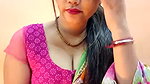 Ibharani Big Boob Sex Show