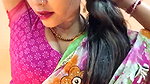 Ibharani Big Boob Sex Show