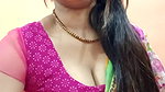 Ibharani Big Boob Sex Show