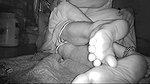 Indian amature wife kissing ass