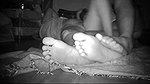 Indian big dicky and my big cock showing152
