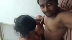 Desi sexy bhabi Riding