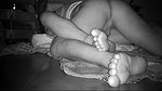 Indian hot wife hard fuking ass