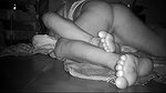 Indian hot wife hard fuking ass