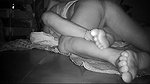 Indian hot wife hard fuking ass