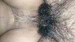 Mature bhabhi fucking