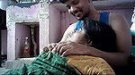 Indian house wife big black boobs173