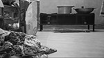 Indian house wife big boobs natural tits177