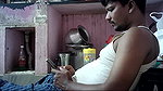 Indian house wife big cock get to push180