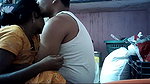 Indian house wife hot lips kissing193