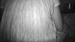 Indian House wife kissing ass195