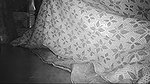 Indian husband big dicky show and fuking wife208