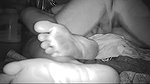 Indian wife amature hard fuking227