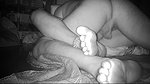 Indian wife anal fuking ass big busy