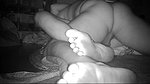 Indian wife anal fuking ass big busy