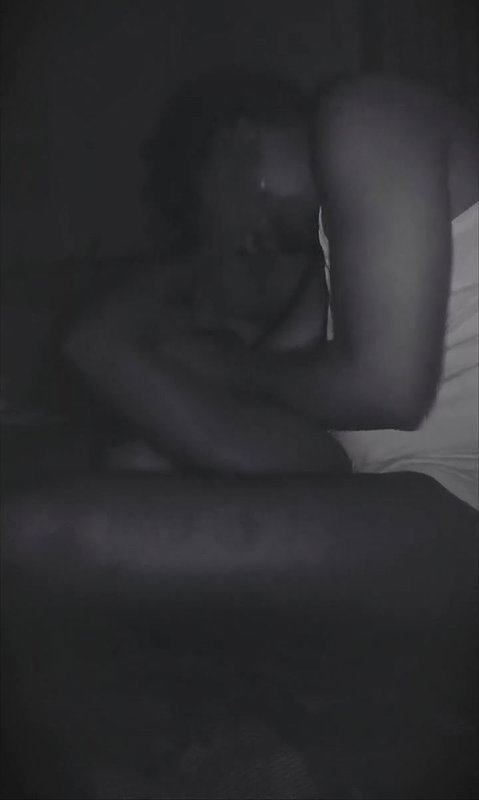 Indian wife big big boobs kissing238