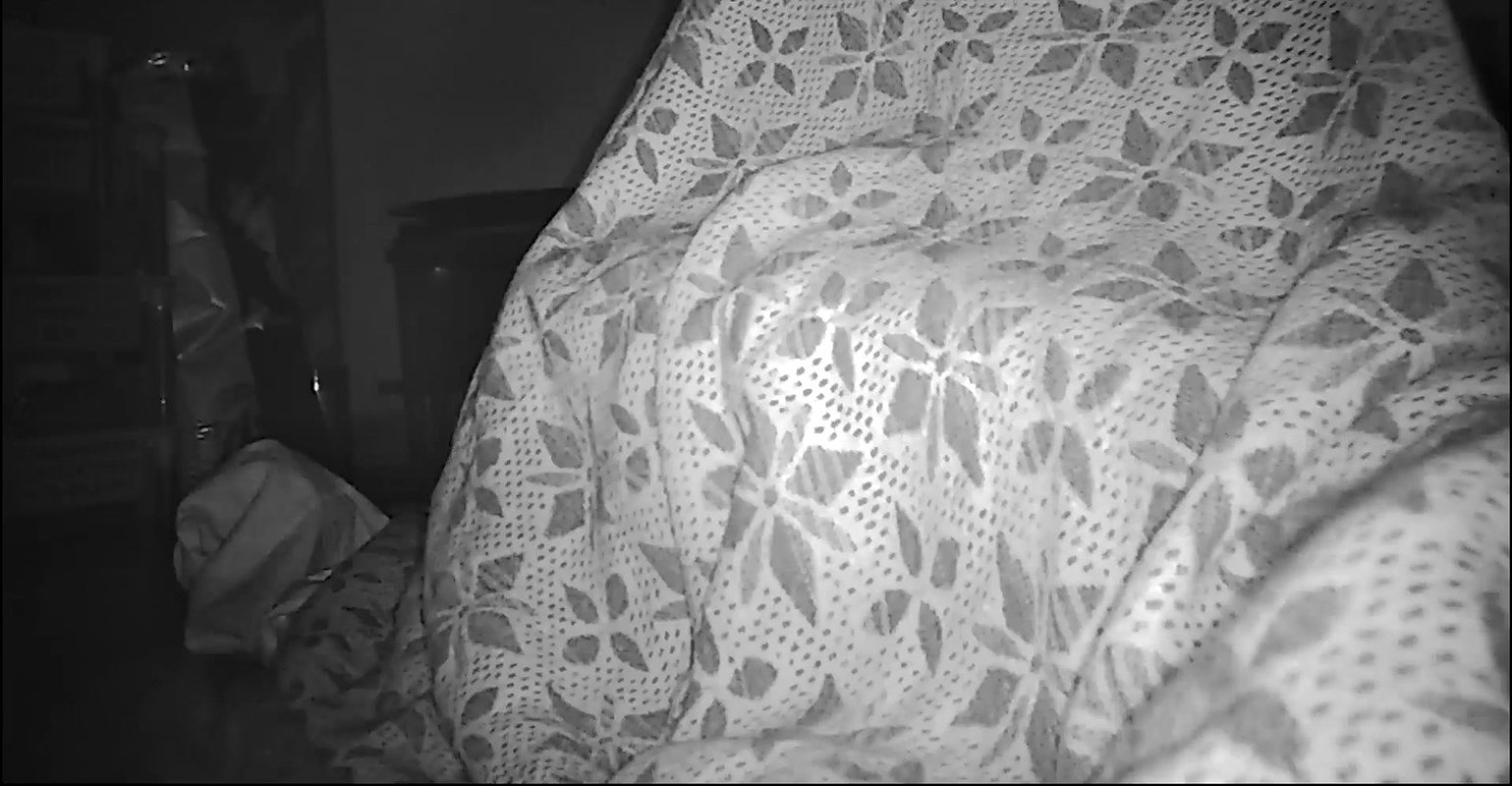 Indian wife big boobs kissing and boobs pressing250