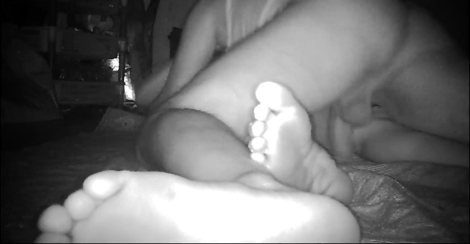 Indian wife big boobs kissing dd