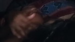 Indian wife big boobs pressing280