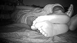 Indian wife big boobs pressing and kiss281