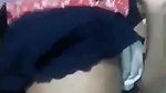 Bengali Girl Blowjob And Fucking