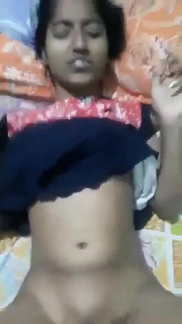 Bengali Girl Blowjob And Fucking