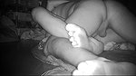 Indian wife big busy hard fuking290