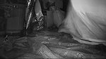 Indian wife big busy showing an