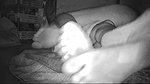 Indian wife big reality boobs kiss315