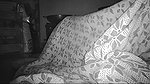 Indian wife biggest boobs kiss320