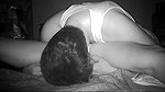 Indian wife biggest busy kissing2