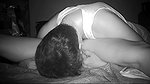 Indian wife biggest busy kissing2