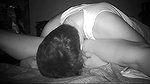 Indian wife biggest busy kissing2