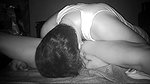 Indian wife biggest busy kissing2