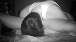 Indian wife biggest busy kissing2