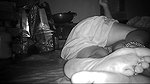 Indian wife biggest dicky showing11