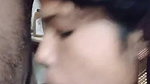 desi bhabi hot bj