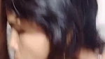 desi bhabi hot bj